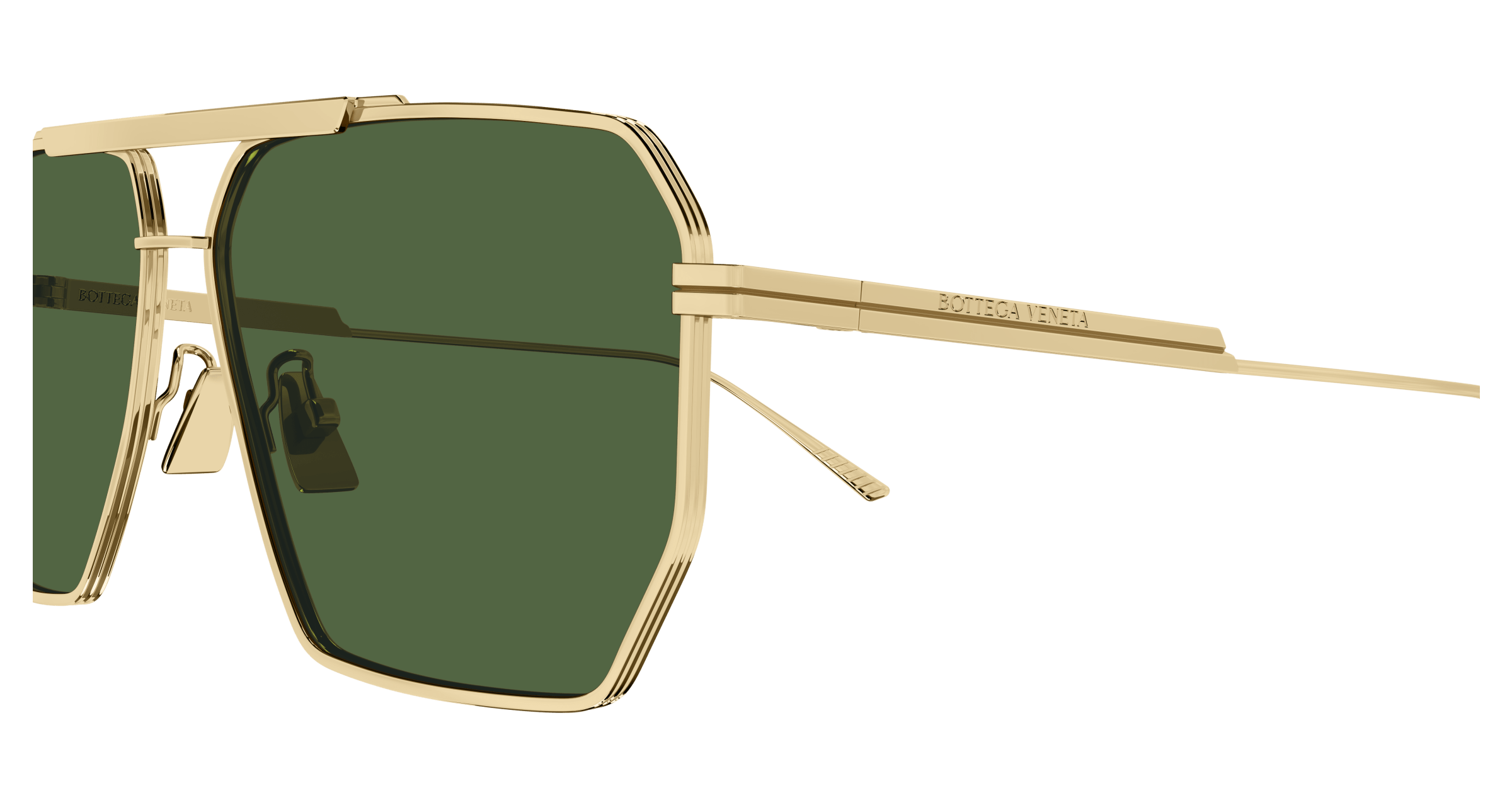 Bottega Veneta BV1012S 004 60