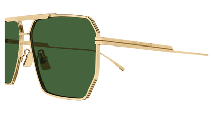 Bottega Veneta BV1012S 004 60