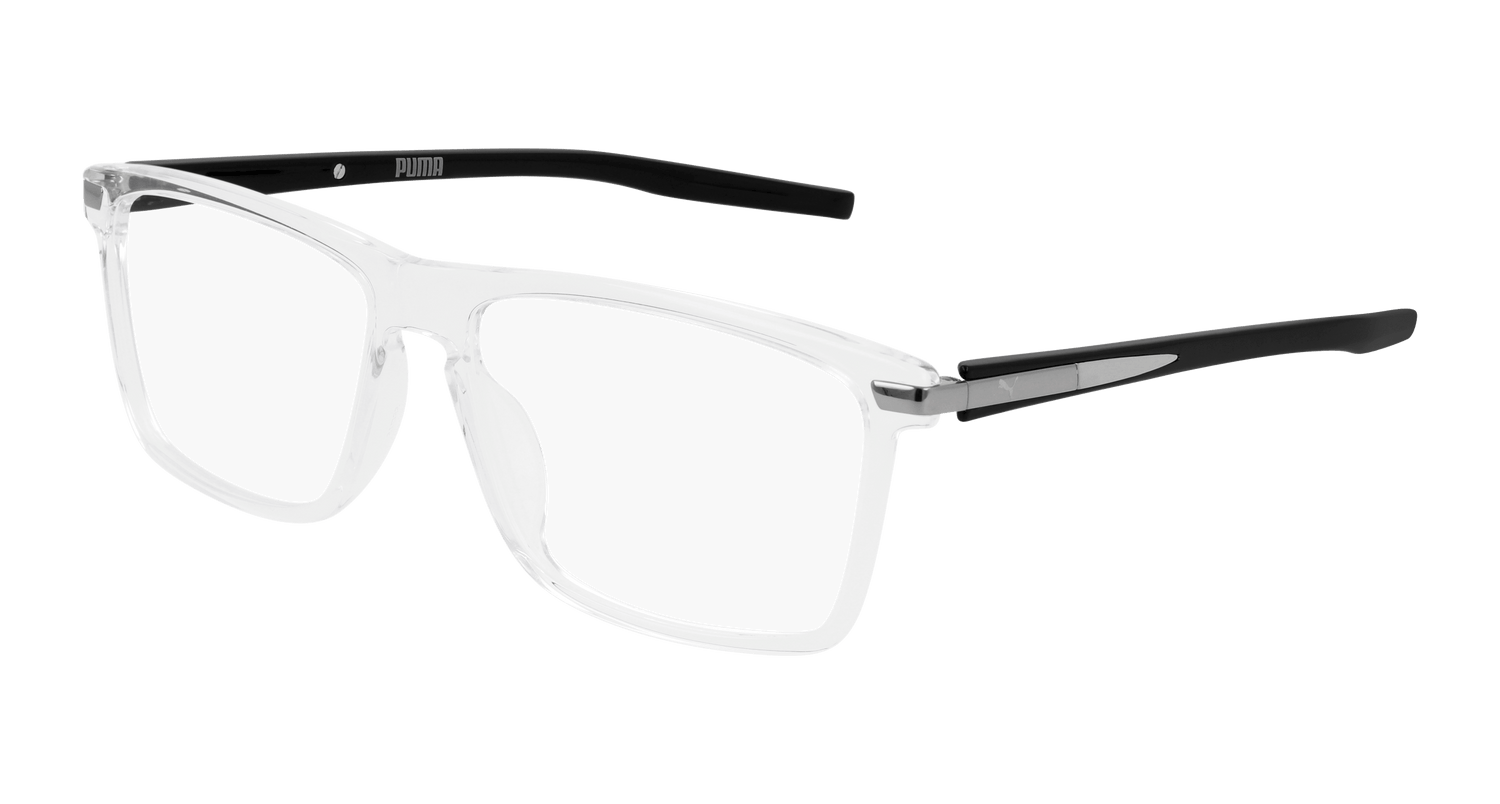Puma PU0257O 003 56