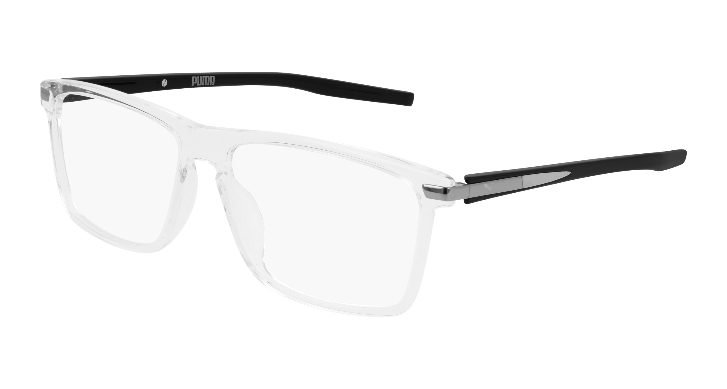 Puma PU0257O 003 56