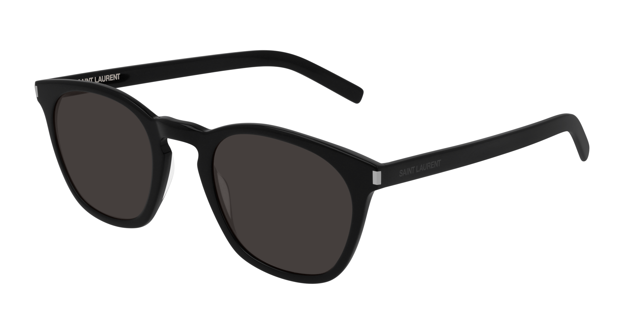 Saint Laurent SL 28 SLIM 001 49
