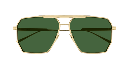 Bottega Veneta BV1012S 004 60