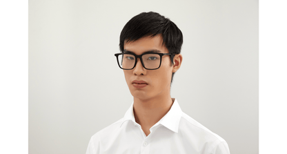 Montblanc MB0011OA 001 54