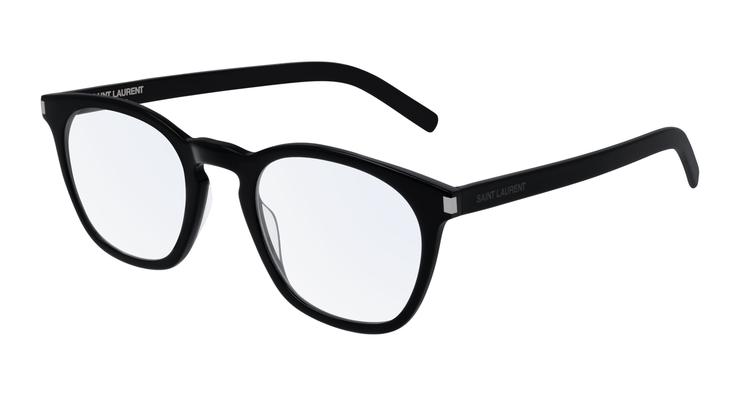 SAINT LAURENT SL 30 SLIM 001 49