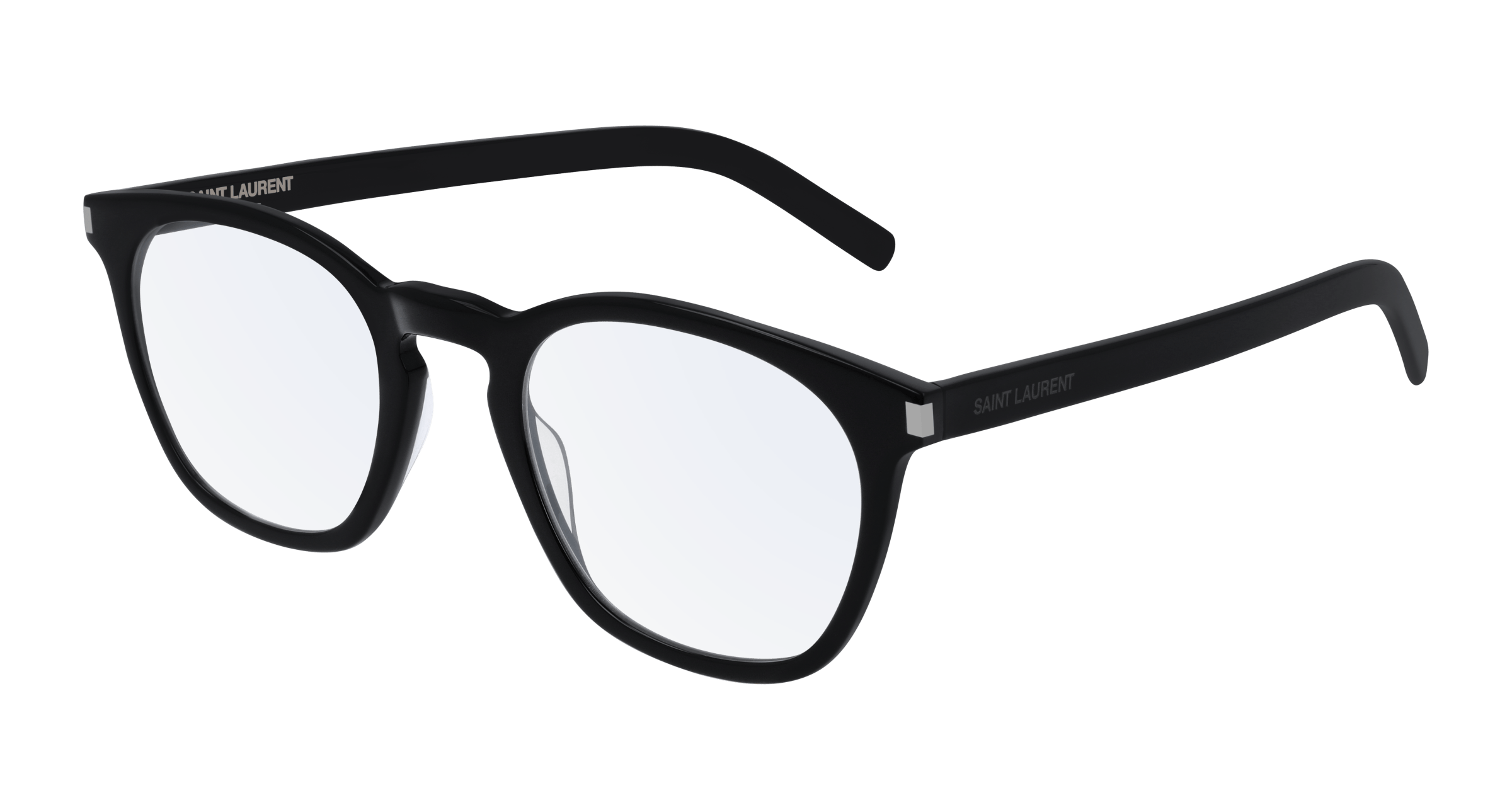 SAINT LAURENT SL 30 SLIM 001 49