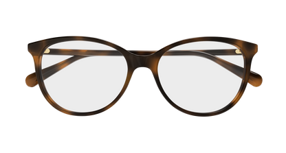 Gucci GG0550O 002 51
