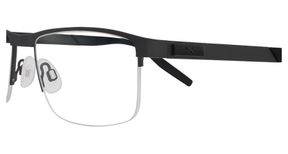 Puma PU0255O 001 56