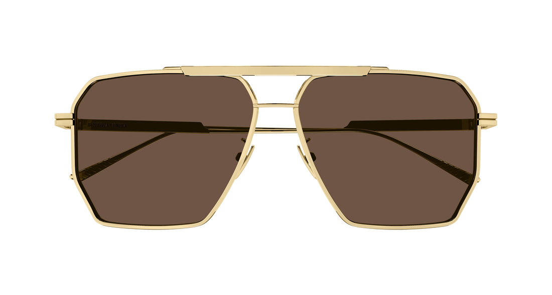 Bottega Veneta BV1012S 003 60