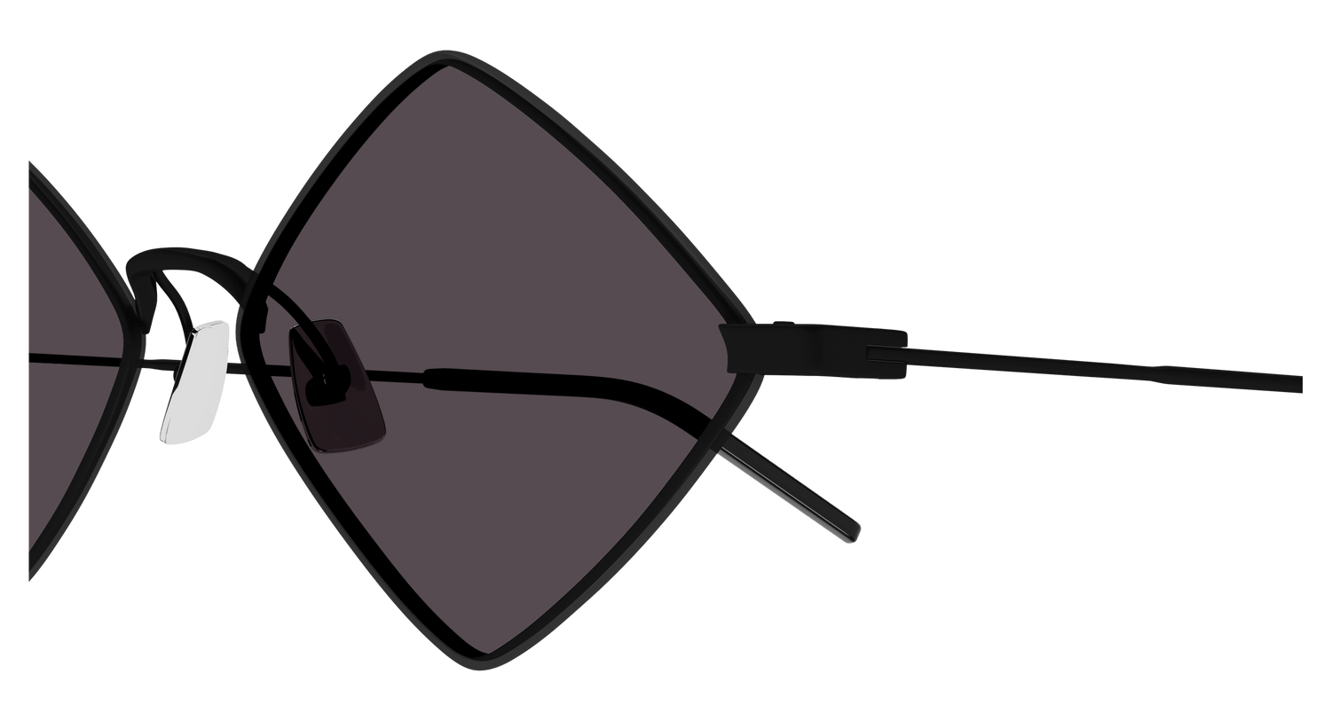 SAINT LAURENT SL 302 LISA 002 55