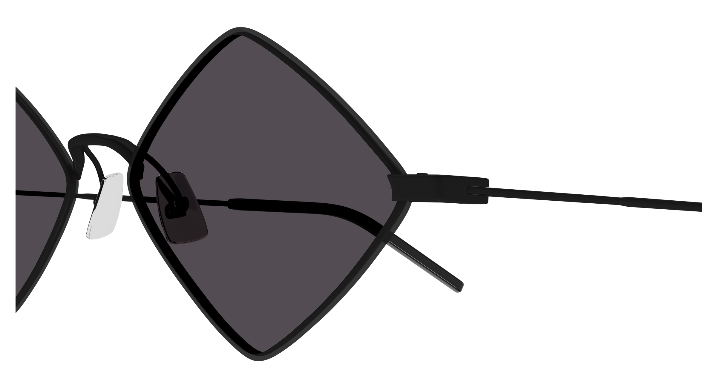 SAINT LAURENT SL 302 LISA 002 55