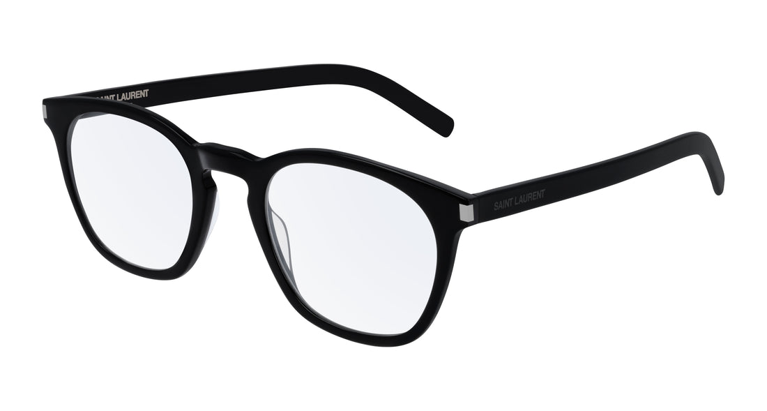 SAINT LAURENT SL 30 SLIM 001 49