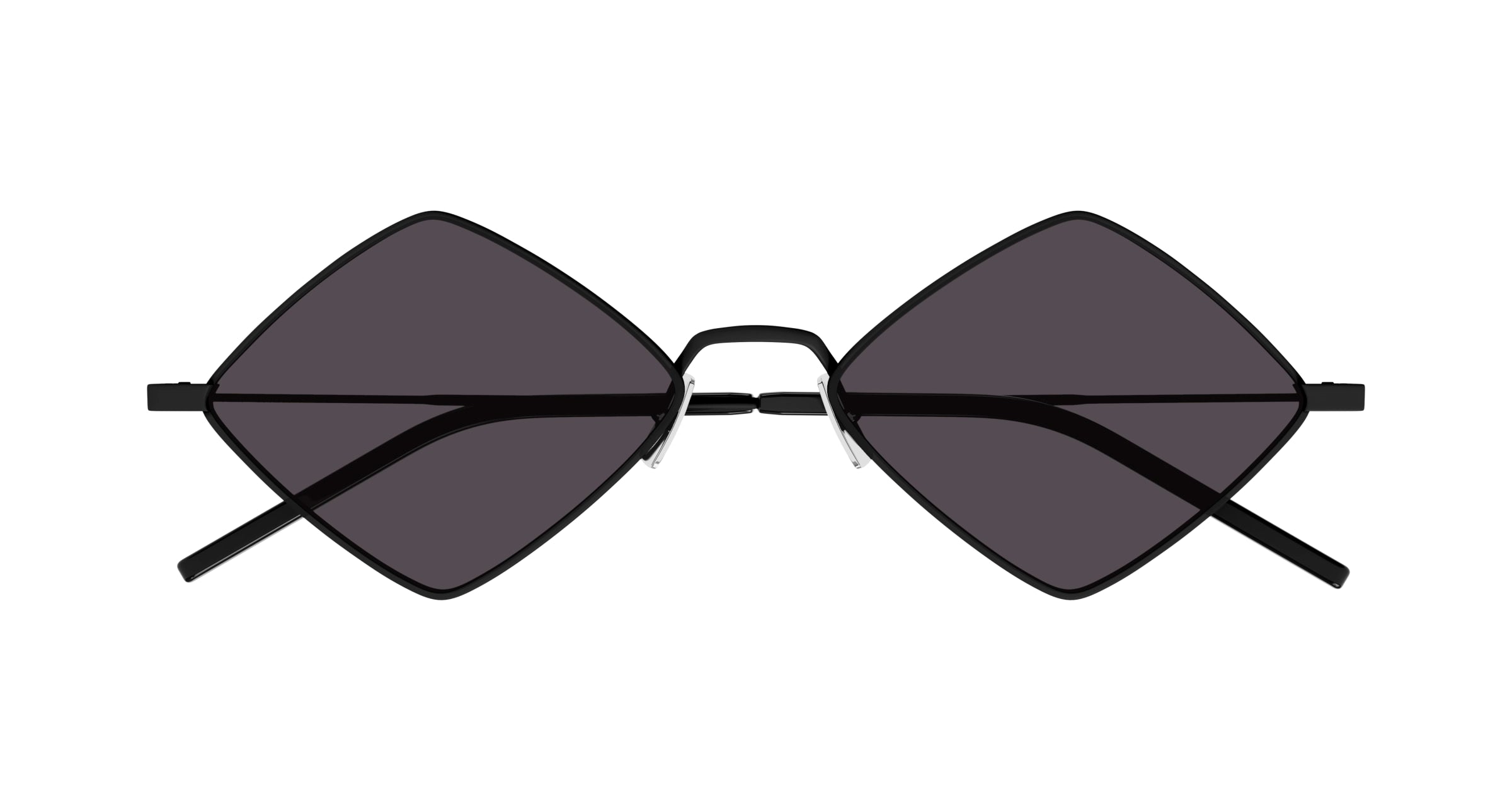 SAINT LAURENT SL 302 LISA 002 55