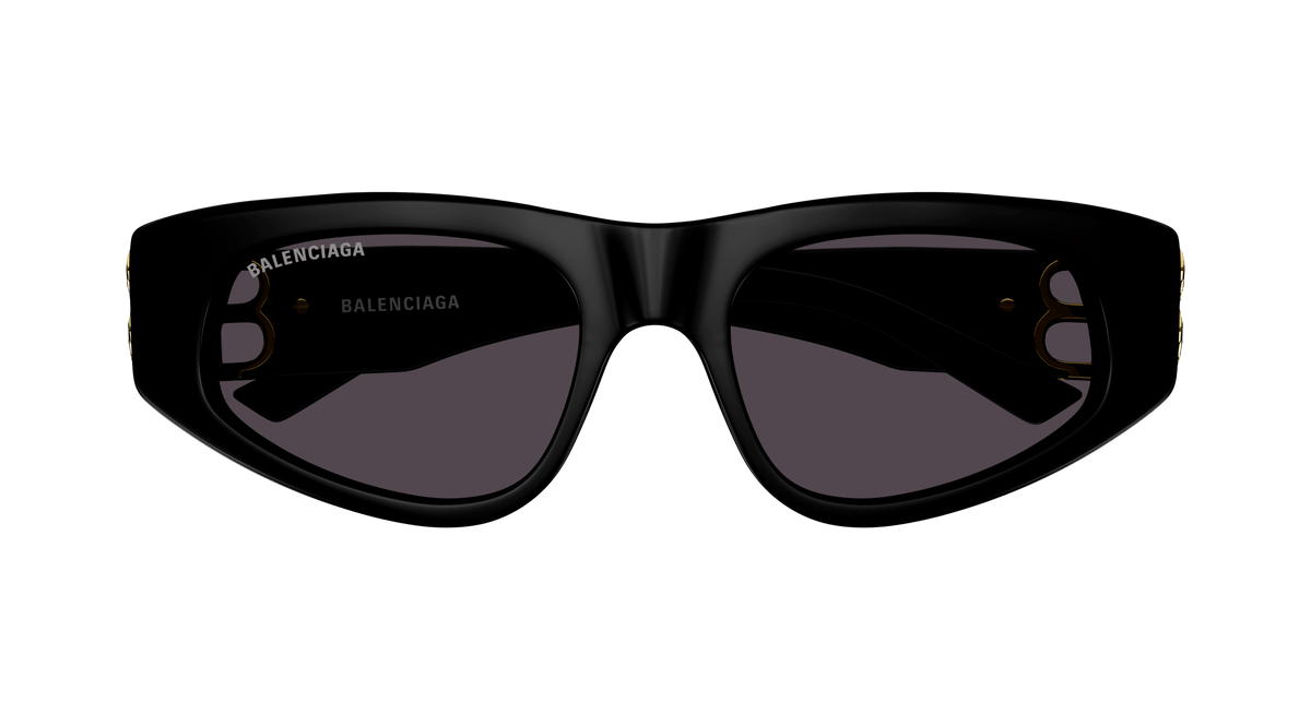 BALENCIAGA BB0095S 001 53