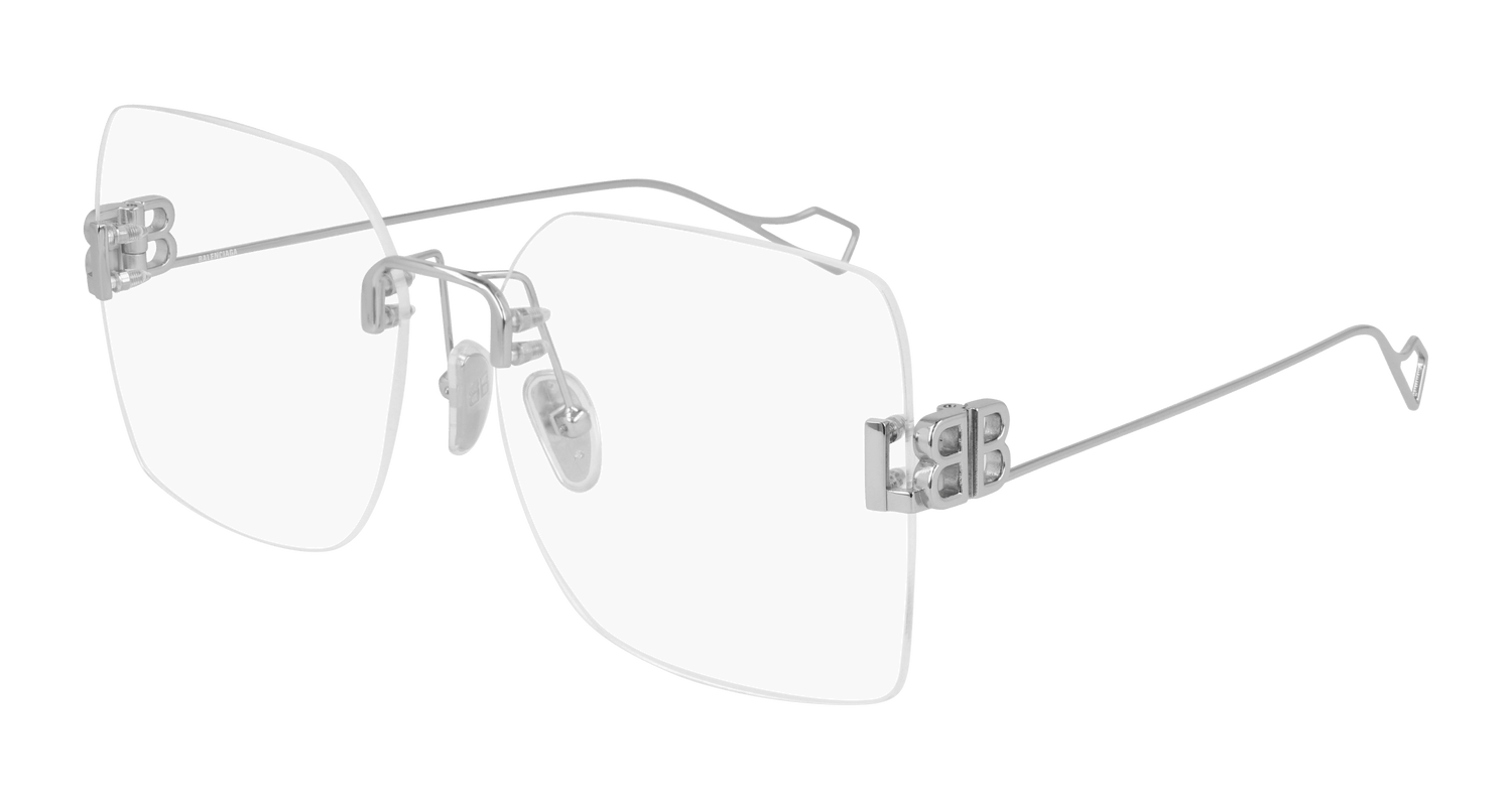 BALENCIAGA BB0113O 002 60