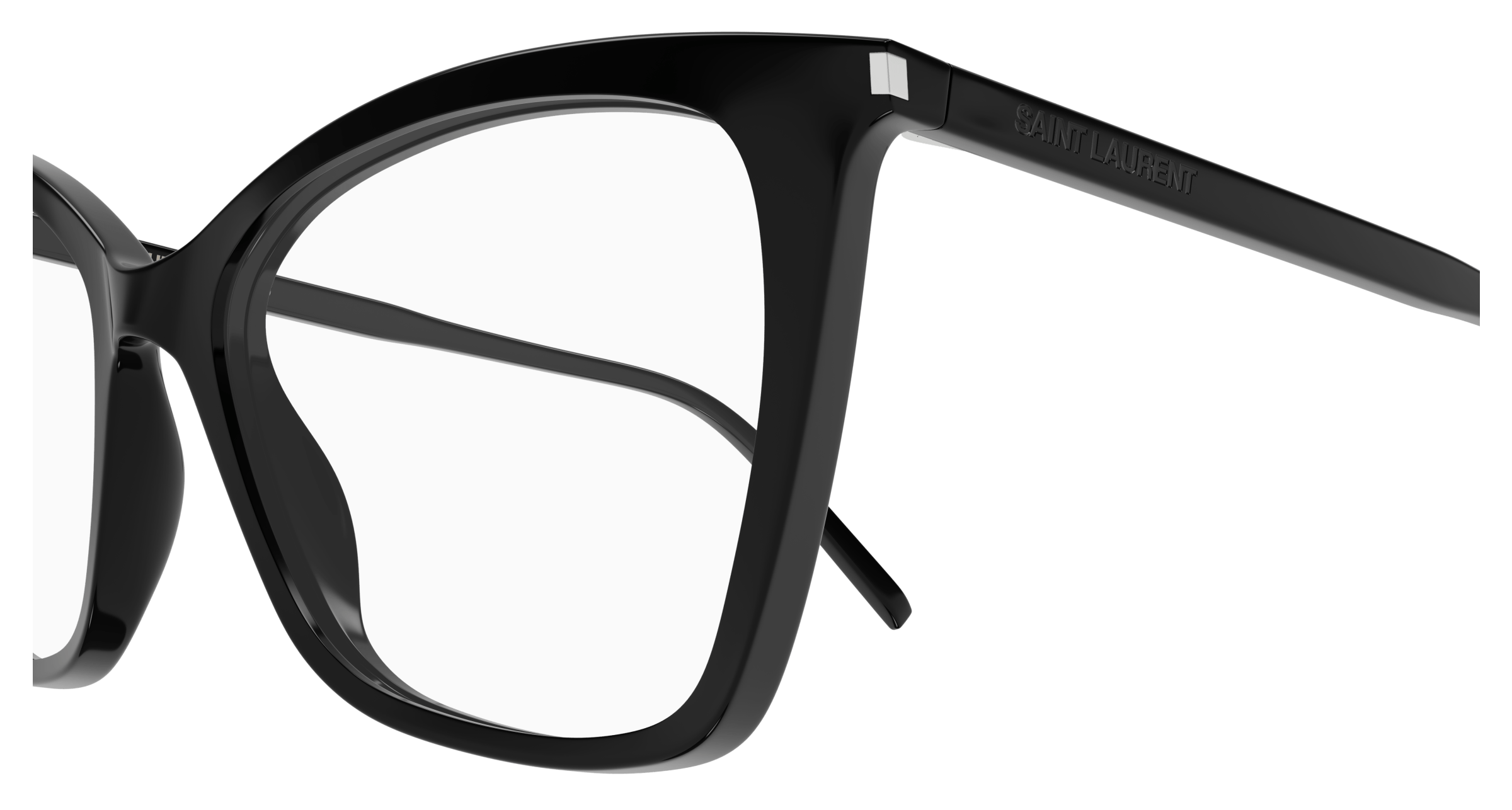 Saint Laurent SL 386 001 53