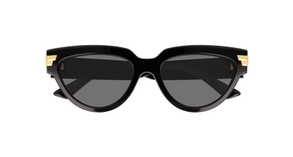 Bottega Veneta BV1035S 001 55