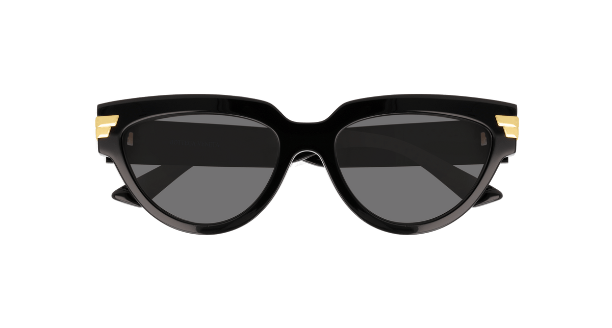 Bottega Veneta BV1035S 001 55