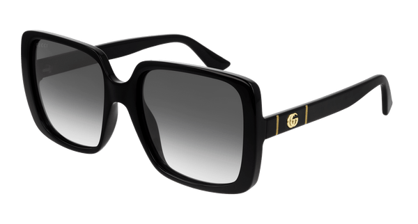 Gucci GG0632S 001 56