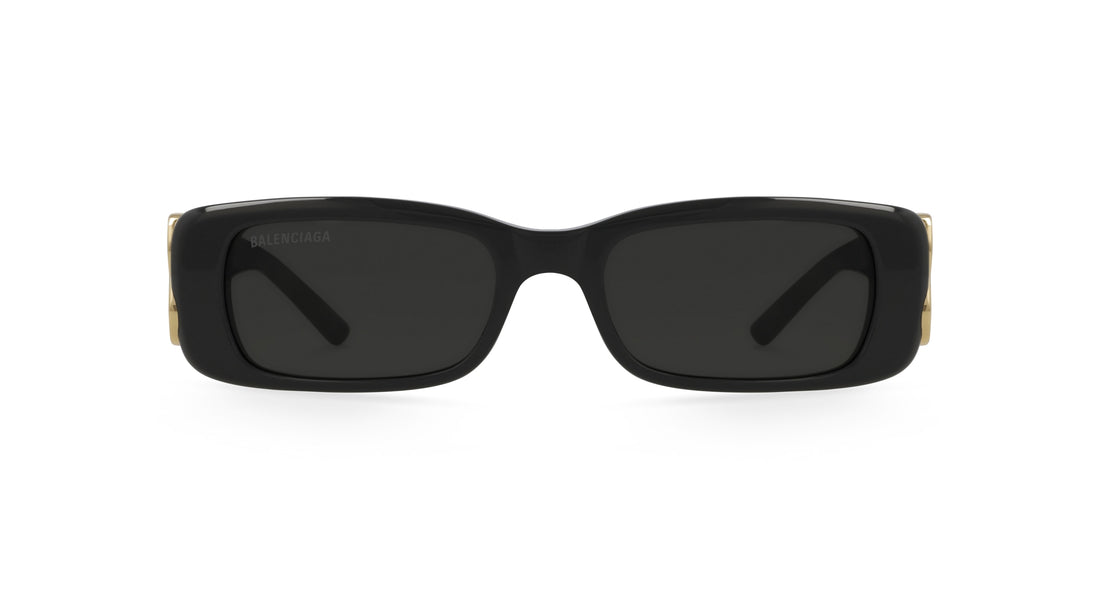 BALENCIAGA BB0096S 001 51