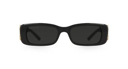 BALENCIAGA BB0096S 001 51