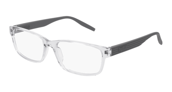 PUMA PU0278O 004 57