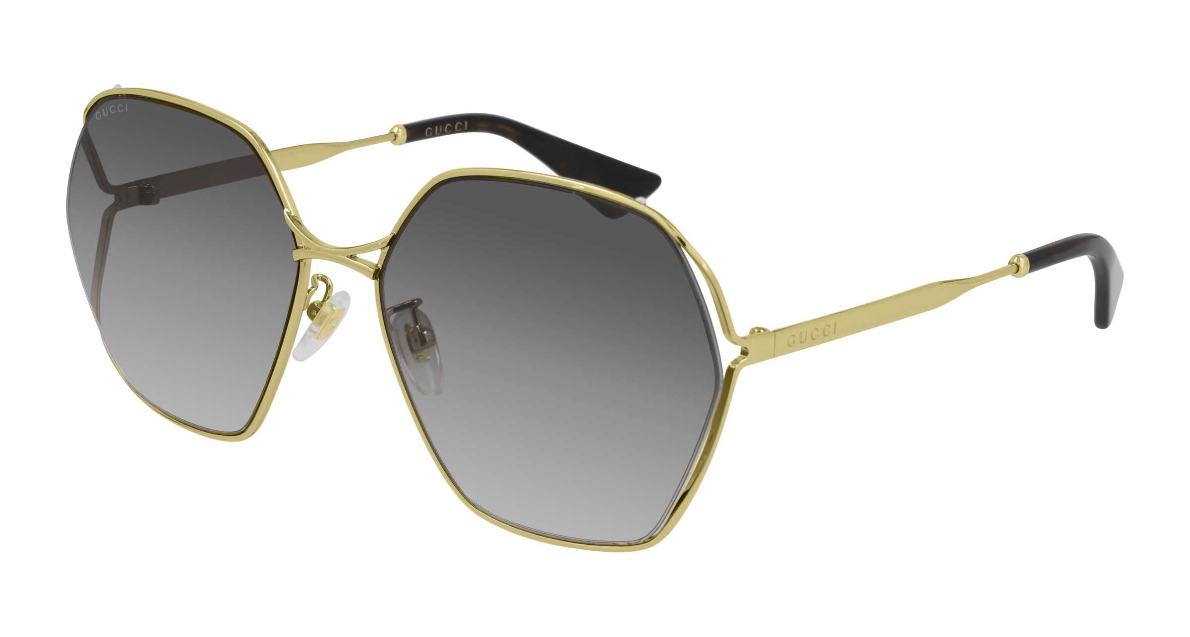 GUCCI GG0818SA 001 63