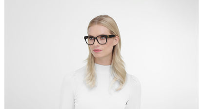 BALENCIAGA BB0104O 001 56