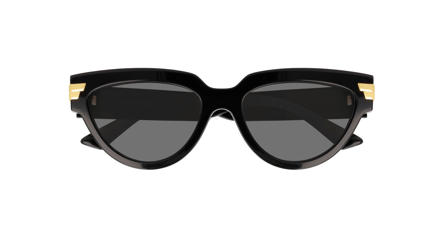 Bottega Veneta BV1035S 001 55