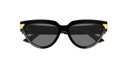 Bottega Veneta BV1035S 001 55