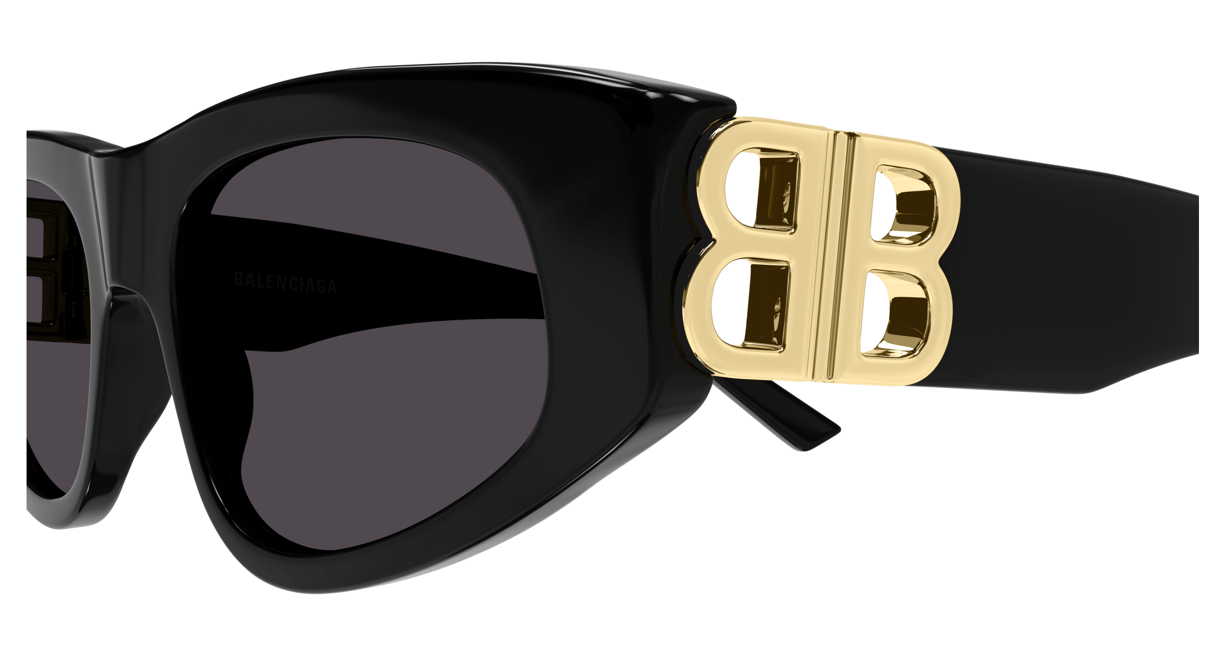 BALENCIAGA BB0095S 001 53