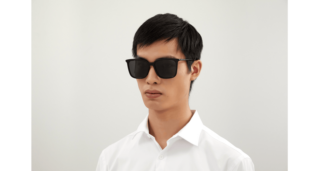 MONTBLANC MB0084SK 001 56