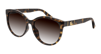 GUCCI GG0636SK 002 56