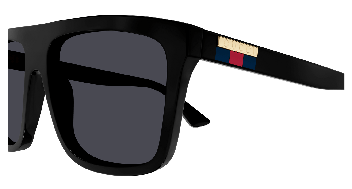 GUCCI GG0748S 001 59