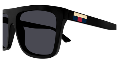 GUCCI GG0748S 001 59