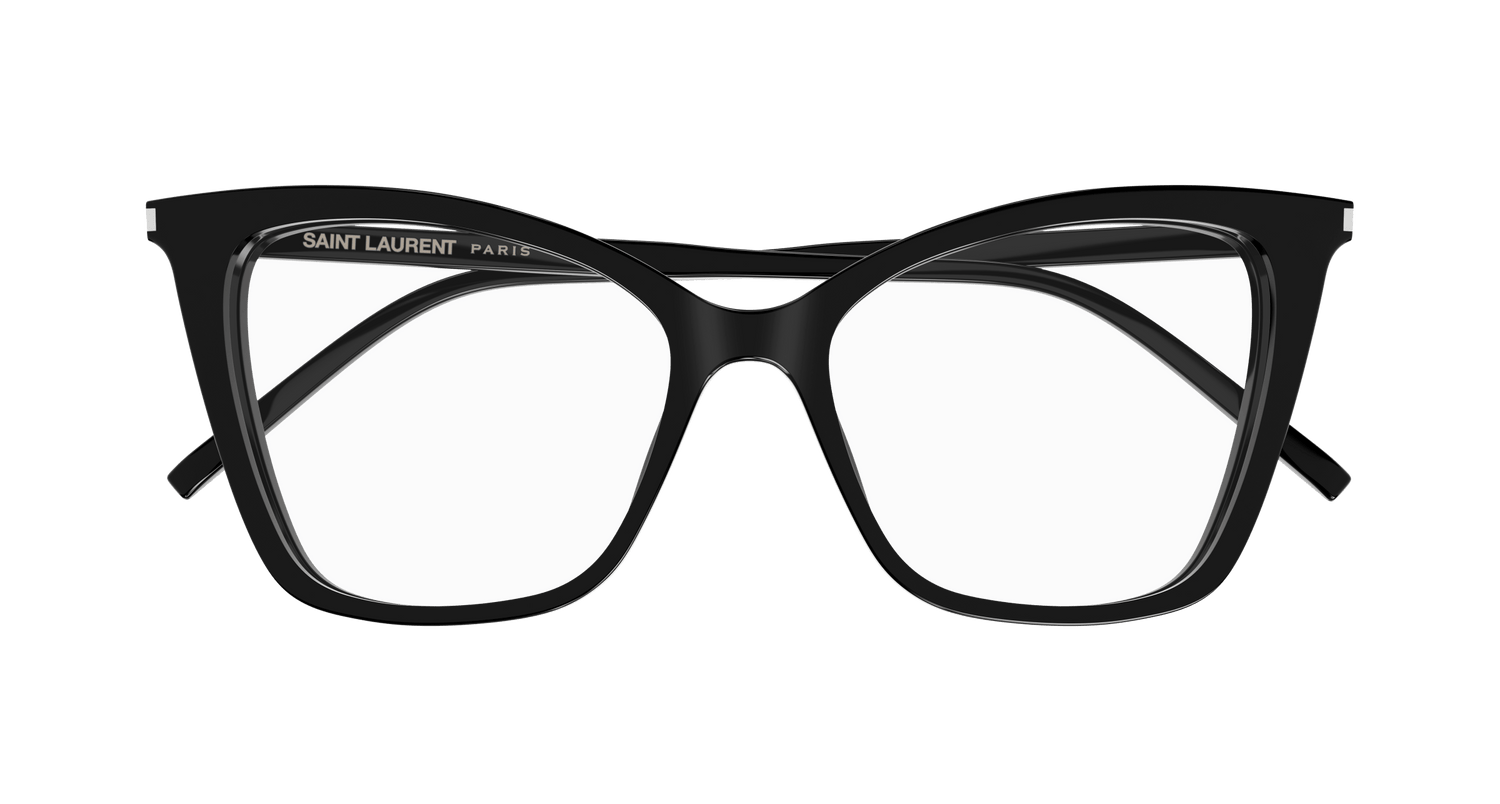 Saint Laurent SL 386 001 53