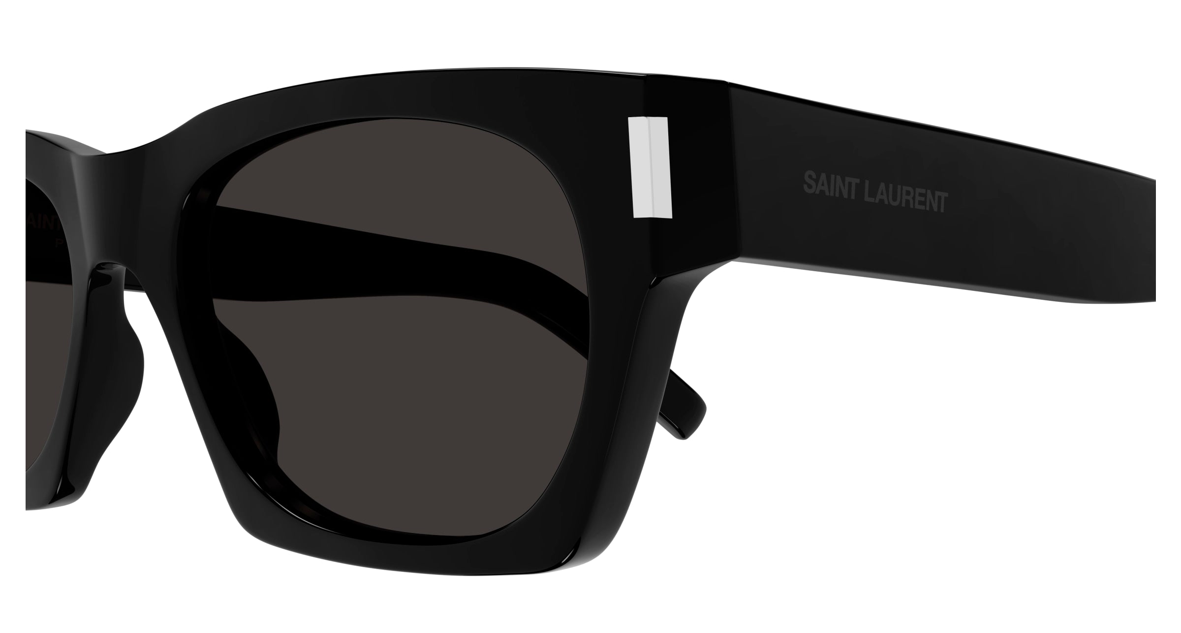 Saint Laurent SL 402 001 54