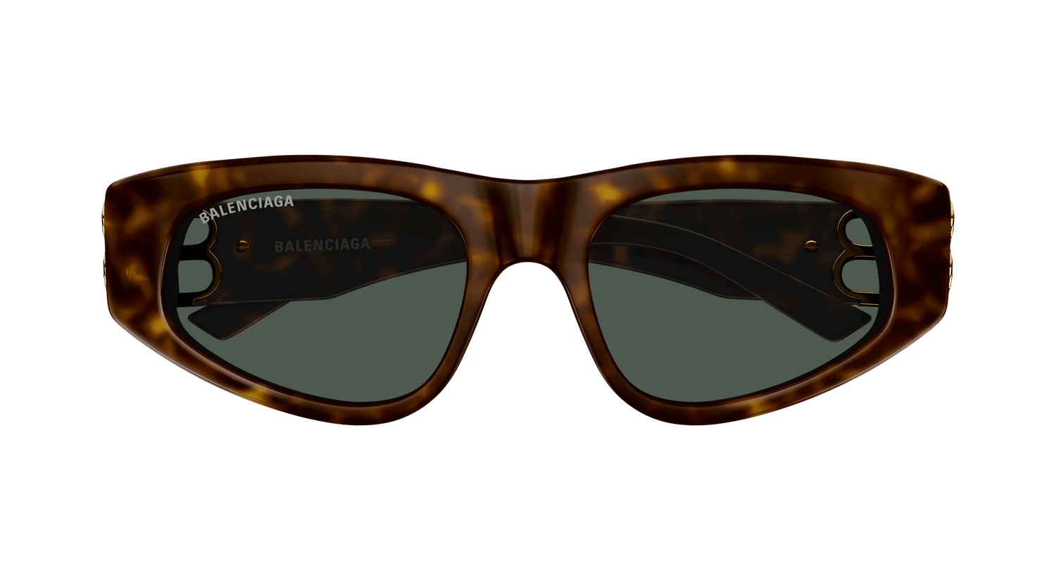 BALENCIAGA BB0095S 002 53