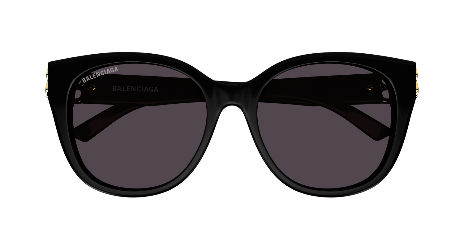 BALENCIAGA BB0103SA 001 57