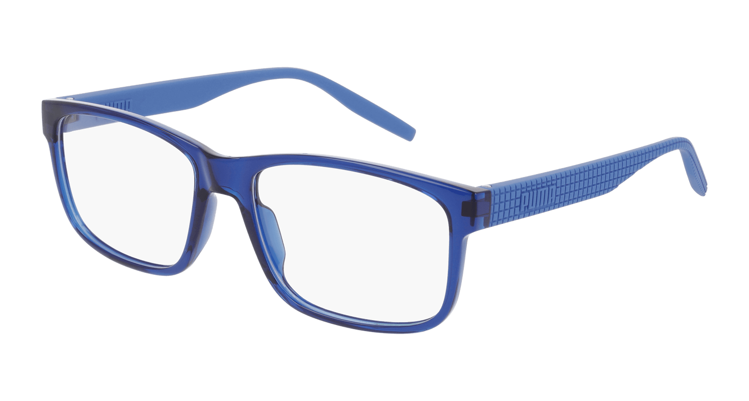 PUMA PU0280O 002 57
