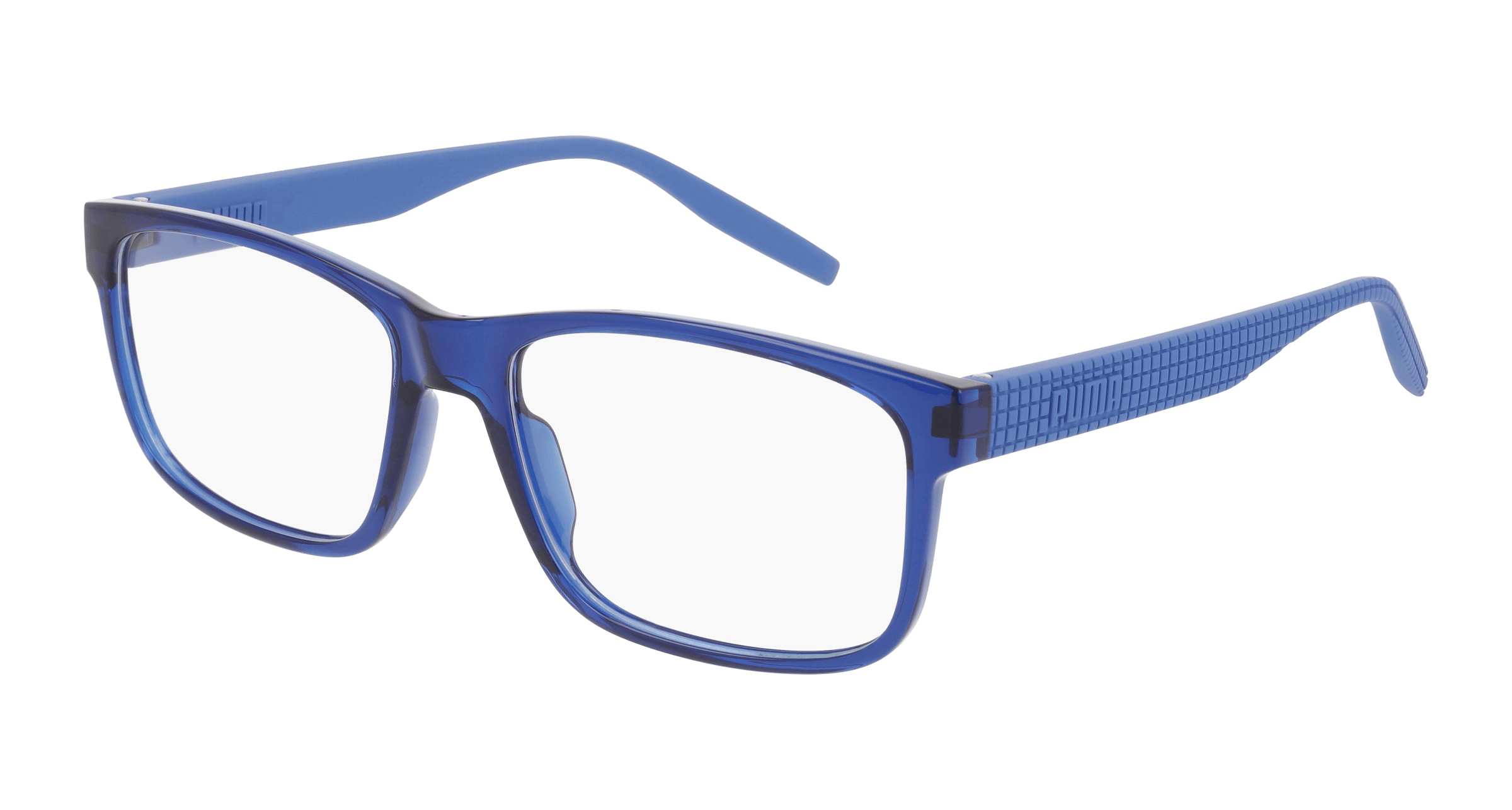 PUMA PU0280O 002 57