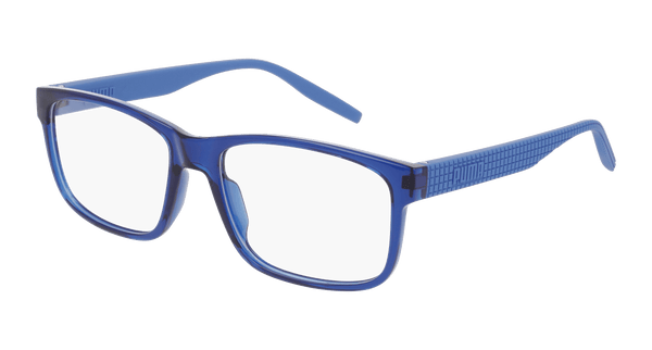 PUMA PU0280O 002 57