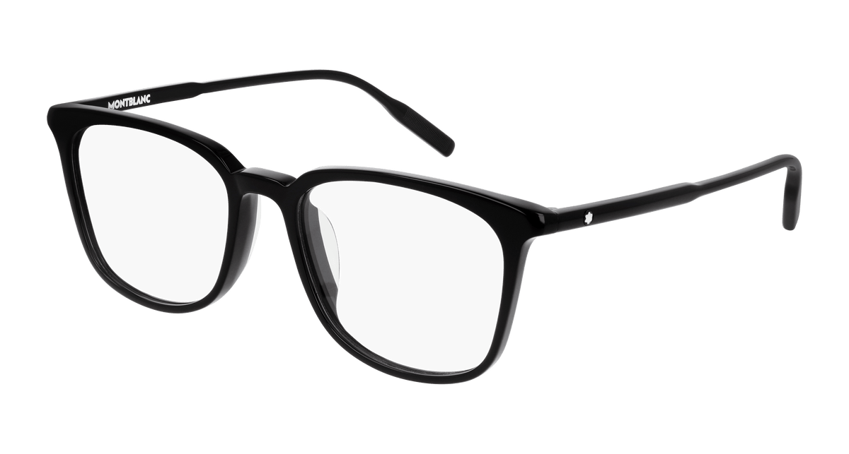 MONTBLANC MB0089OK 001 52