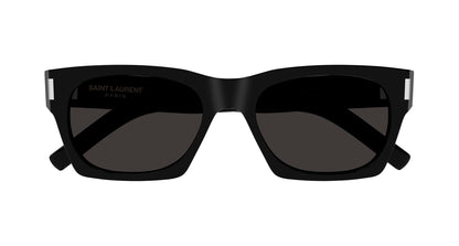 Saint Laurent SL 402 001 54