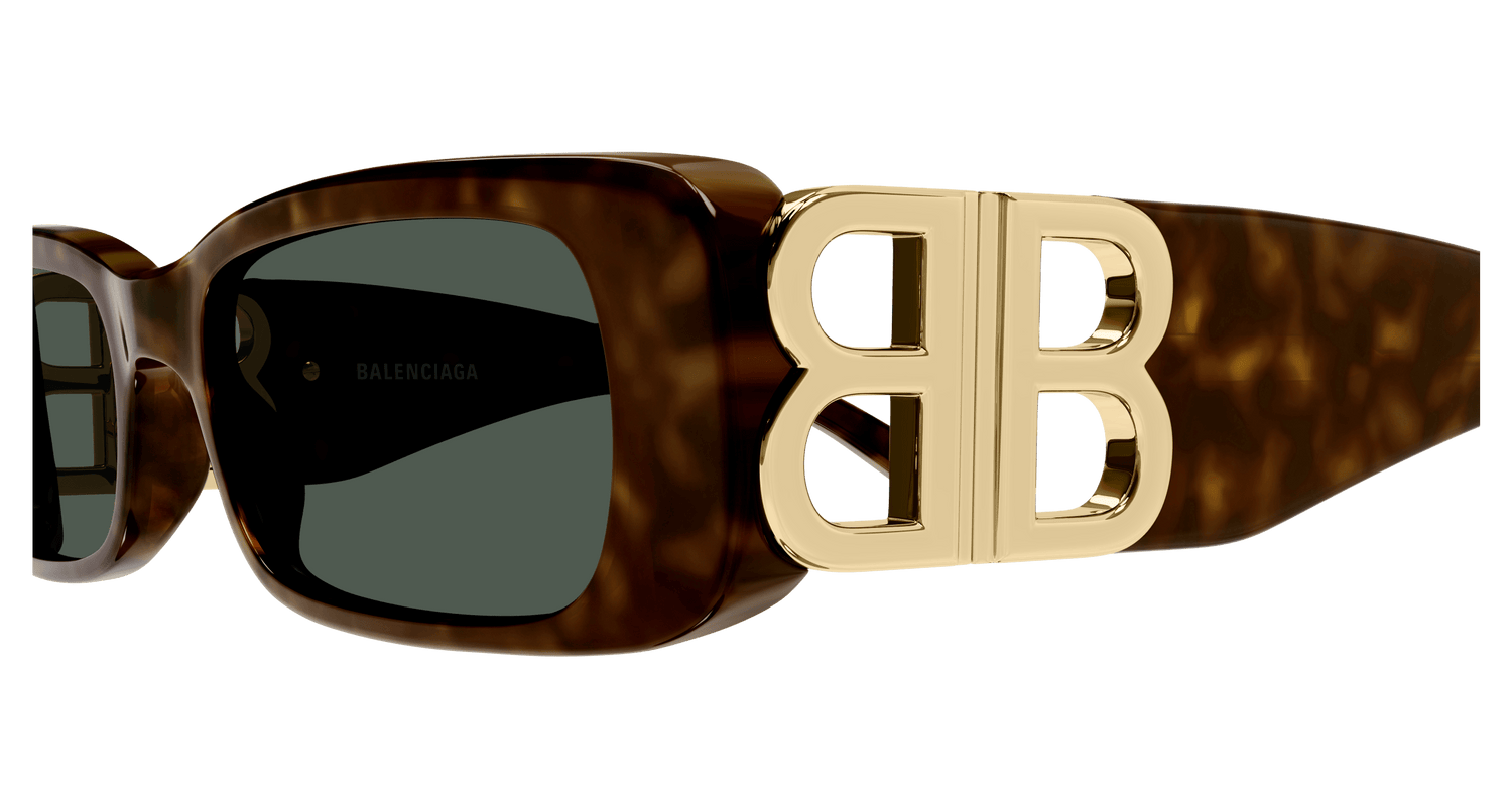 BALENCIAGA BB0096S 002 51