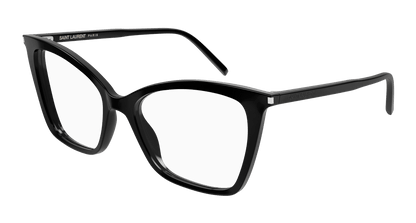 Saint Laurent SL 386 001 53