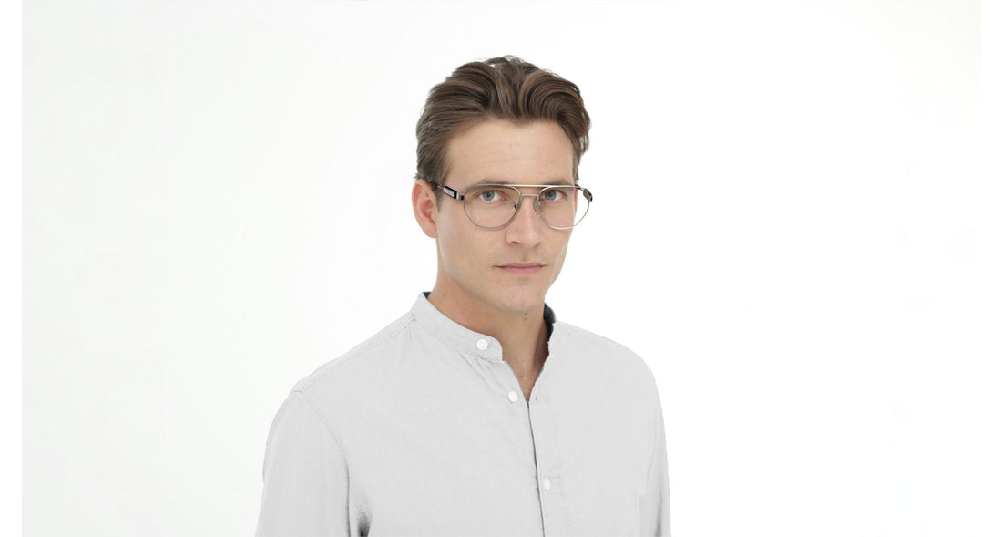 BALENCIAGA BB0117O 002 57