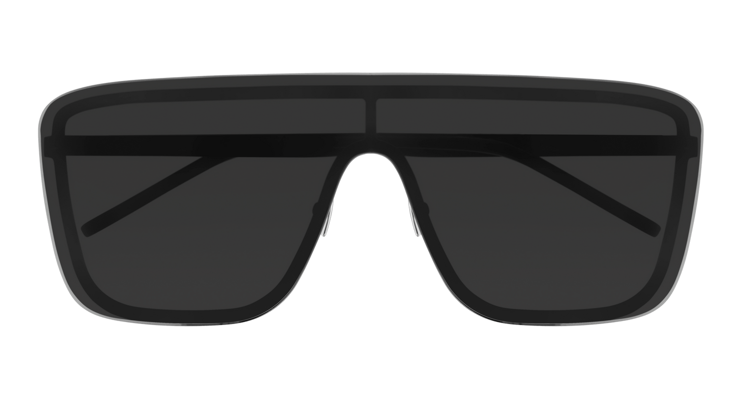 SAINT LAURENT SL 364 MASK 002 99