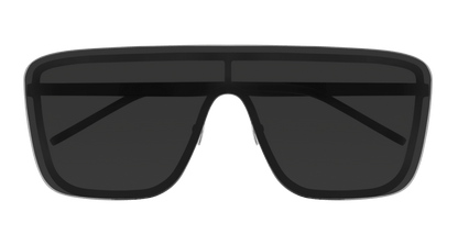 SAINT LAURENT SL 364 MASK 002 99