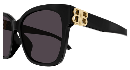 BALENCIAGA BB0102SA 001 57