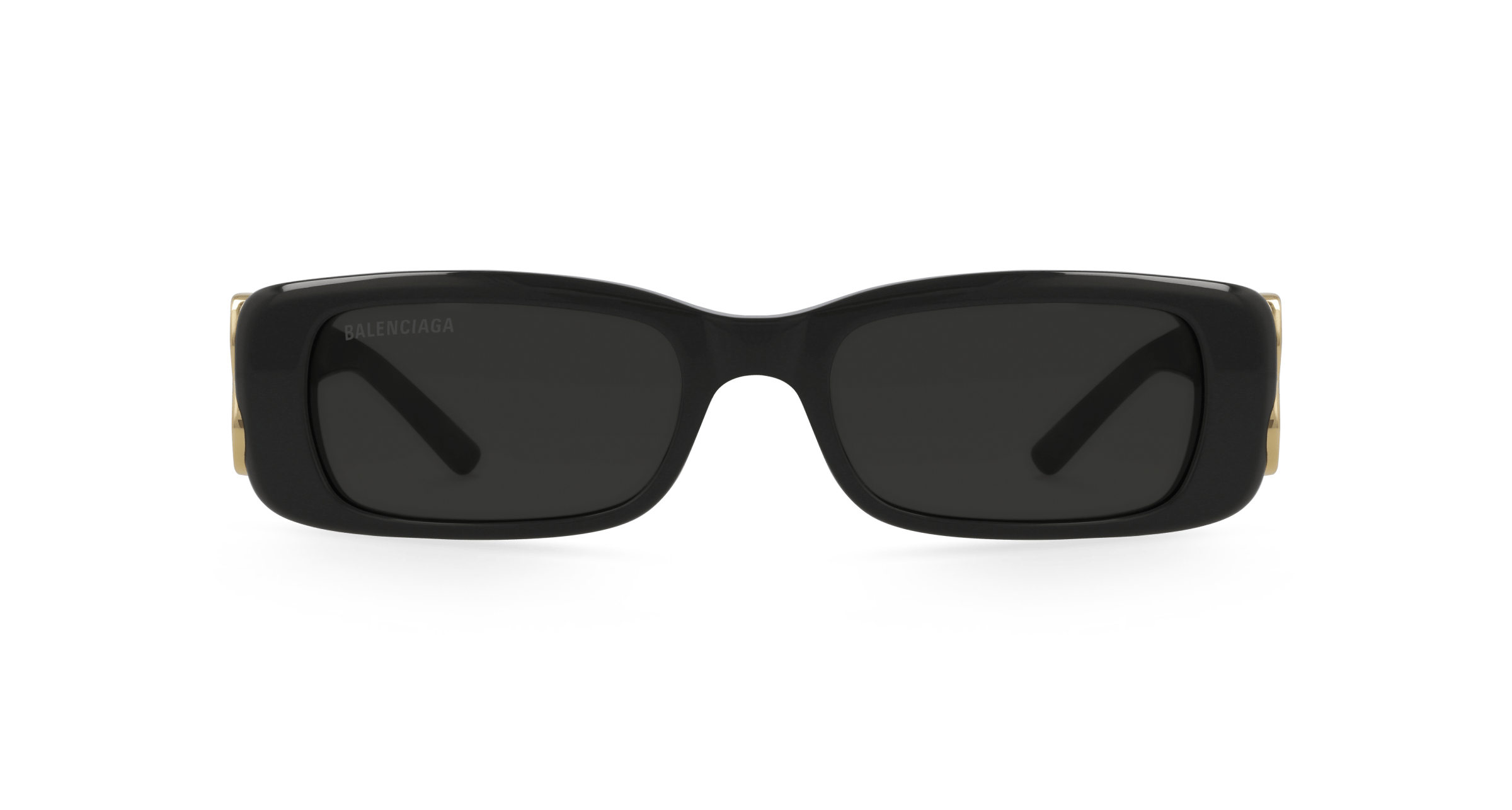 BALENCIAGA BB0096S 001 51